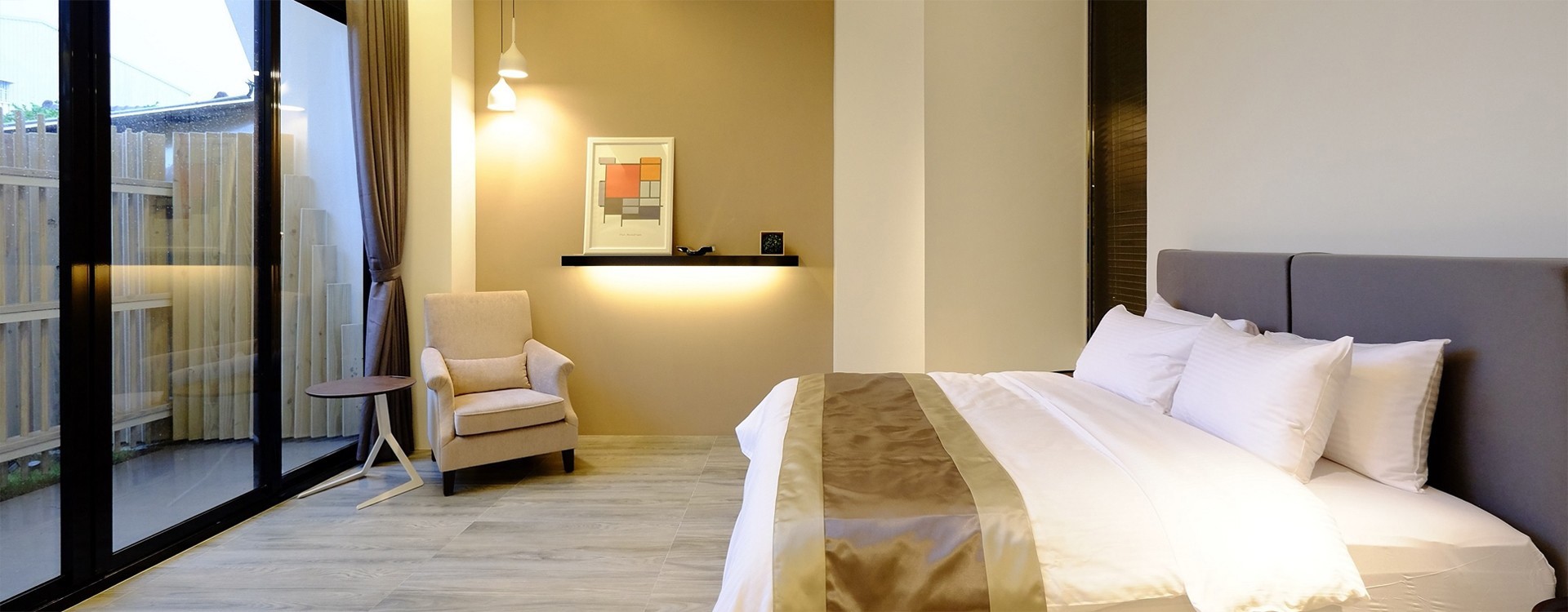 客控系統(tǒng)知識