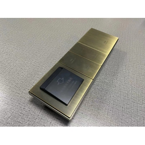 酒店客控系統M3系列