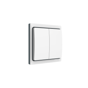 酒店客控系統TM-F002自發電開關