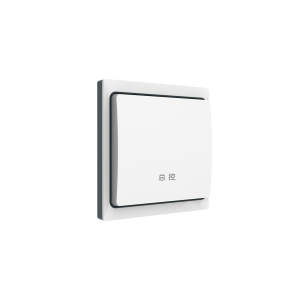 酒店客控系統TM-F001自發電開關