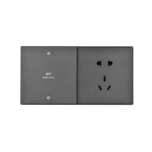 酒店客控系統TM-B015