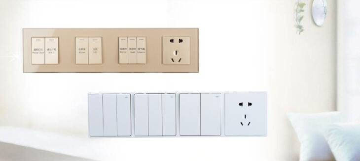 酒店智能控制系統如何改變傳統酒店？(圖1)