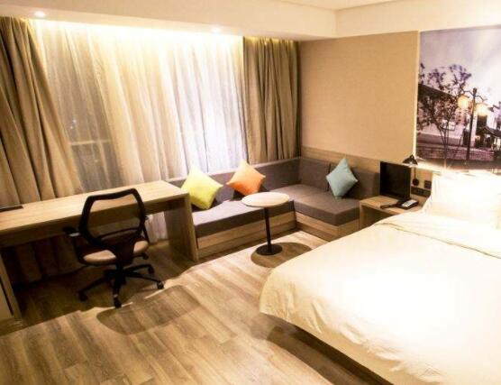 酒店智能控制多少錢？(圖1)