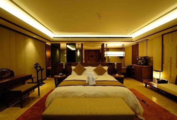 酒店智能控制系統價格(圖1)