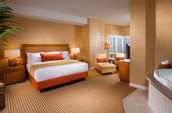 酒店智能控制系統報價(圖1)