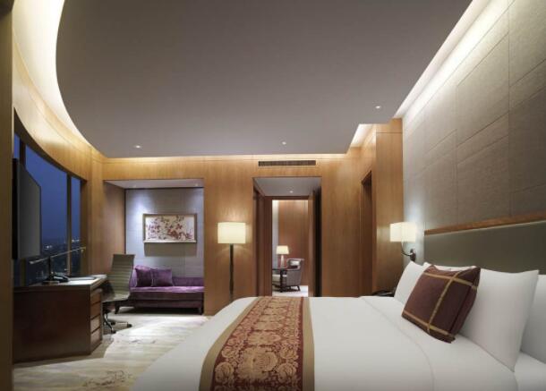 酒店智能控制系統(tǒng)價(jià)格(圖1) 酒店智能控制系統(tǒng)價(jià)格(圖1)