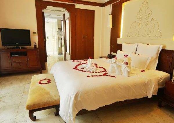 酒店客控系統十大品牌是哪些？(圖1)