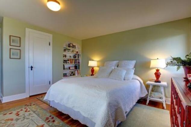 酒店智能門鎖管理系統(圖1)