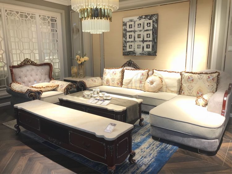 五星級酒店智能化系統設計(圖2)