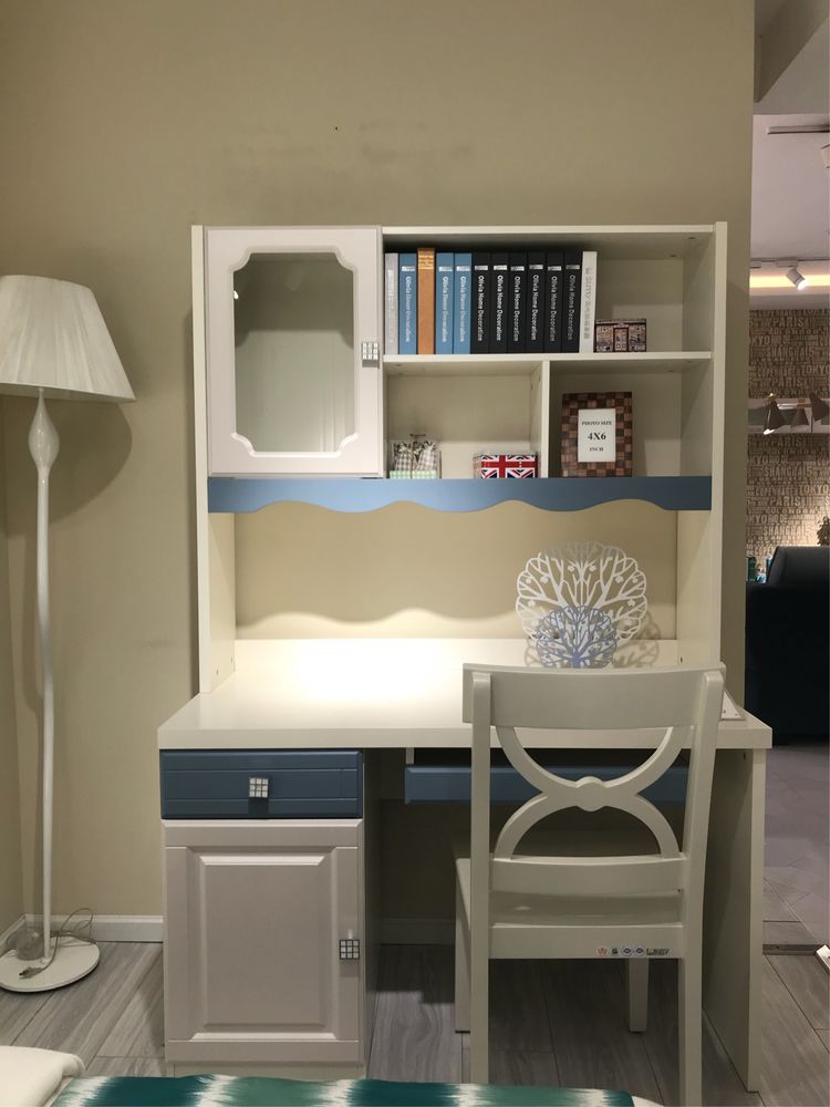 酒店智能化系統設計(圖1)