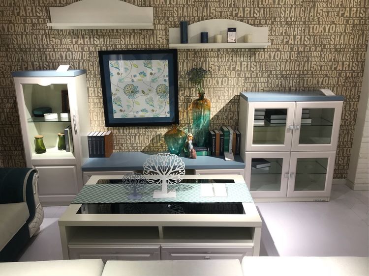 酒店智能化系統清單　(圖1)