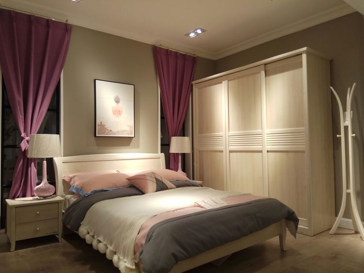 五星級酒店智能化系統(圖1)