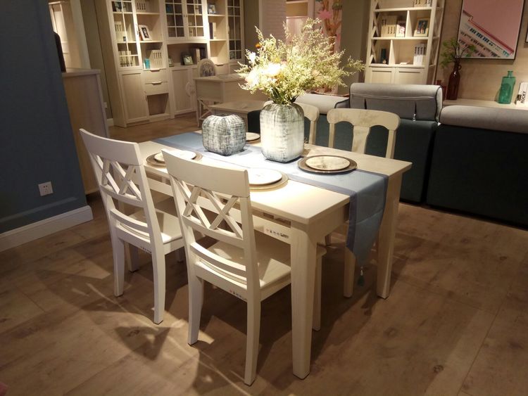 智能酒店管理系統(圖1)