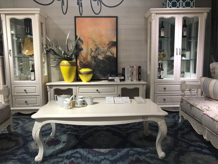 酒店客房控制系統(圖1)