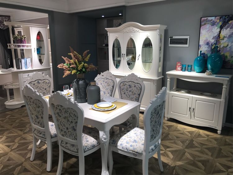 智能酒店的發展趨勢(圖1)