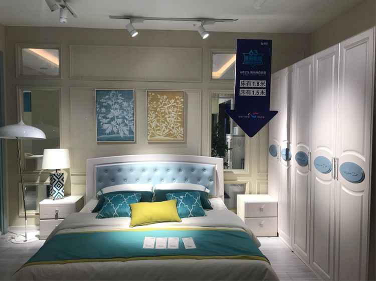 智能酒店客控系統品牌(圖1)