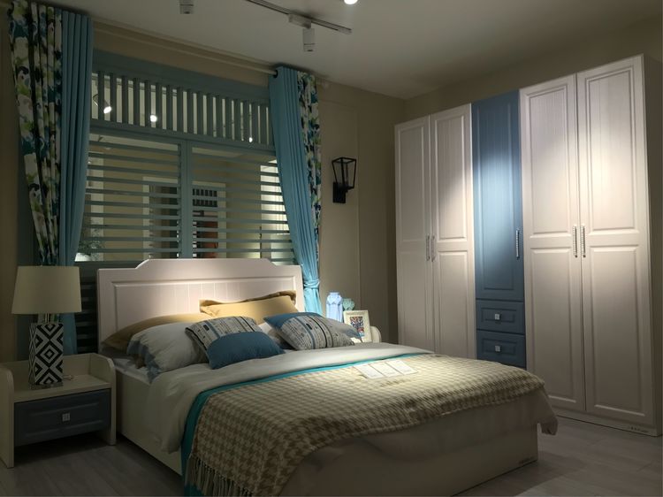 9c2966163a9d44c22fa318ea56c36b63.jpg 9c2966163a9d44c22fa318ea56c36b63.jpg