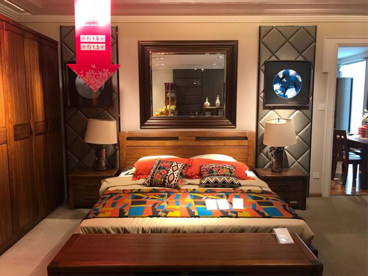 029db3d2ee80583d8859d4b22ed15636.jpg 029db3d2ee80583d8859d4b22ed15636.jpg