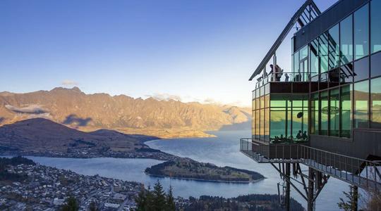 酒店行業面臨的痛點，你能搞定幾個？(圖1)