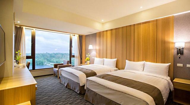 智能化改造后的酒店，營銷優(yōu)勢更明顯，私域流量轉(zhuǎn)化快(圖1)